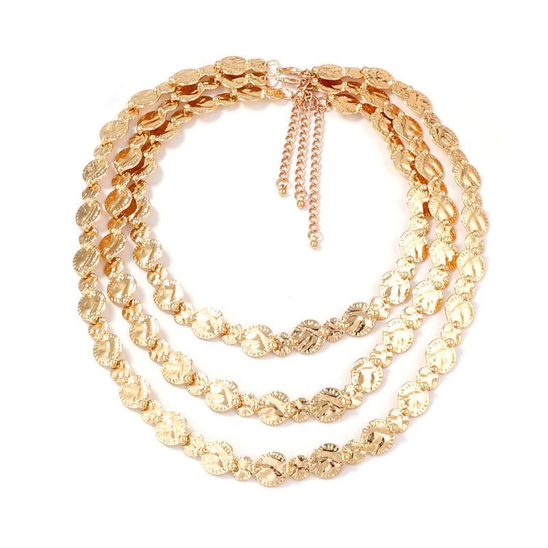 Gioiello bellissimo con stile unico