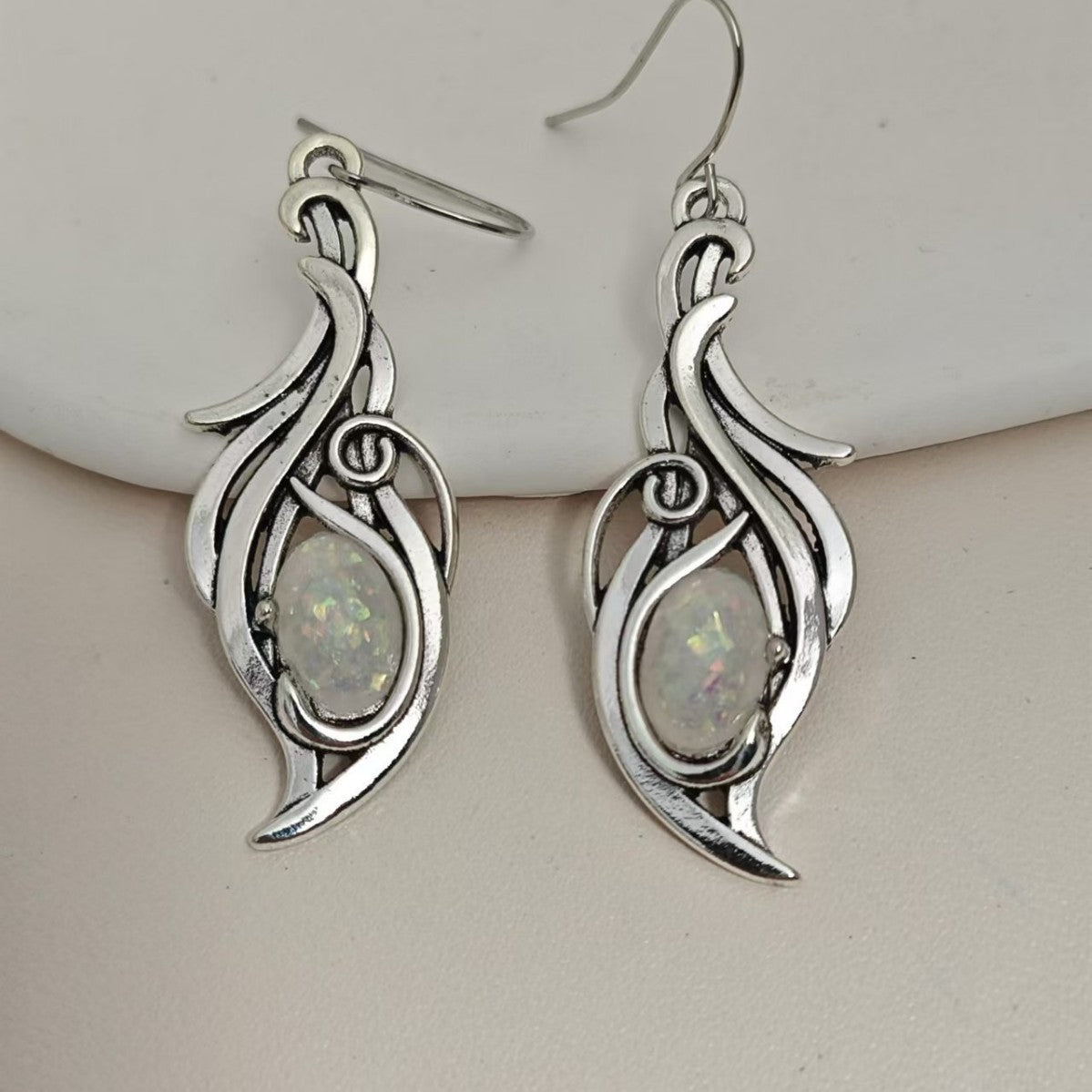 Immagine del prodotto