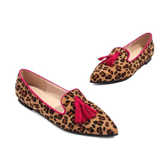 Scarpe Ortopediche Eleganti per Ogni Passo