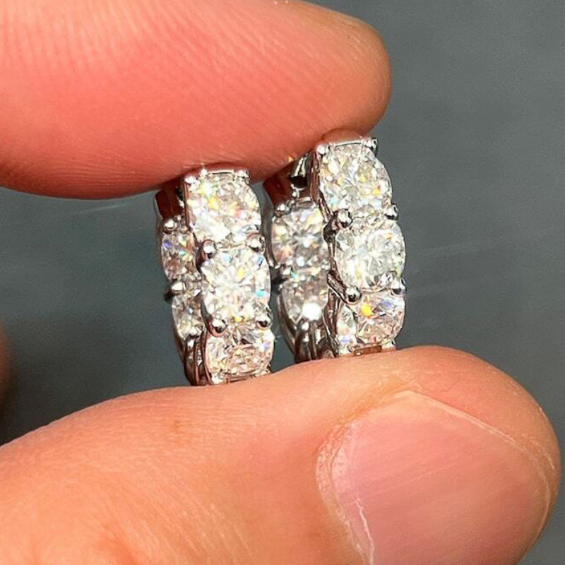 Immagine del prodotto