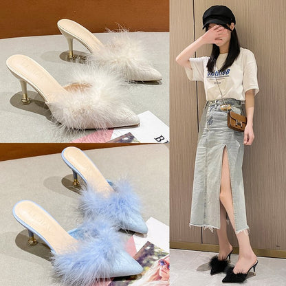 Scarpe Ortopediche Splendidamente Realizzate