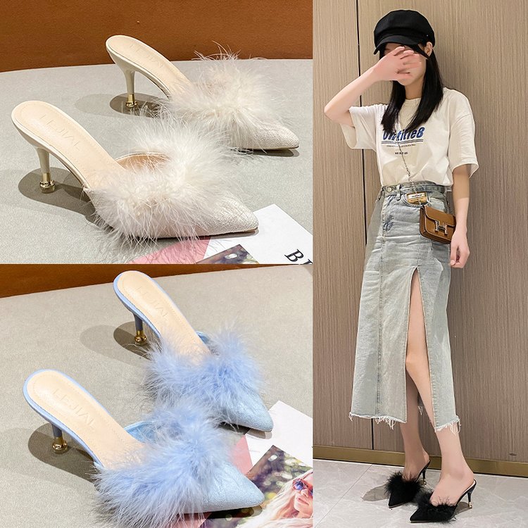 Scarpe Ortopediche Splendidamente Realizzate