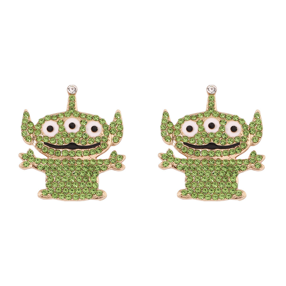 Immagine del prodotto