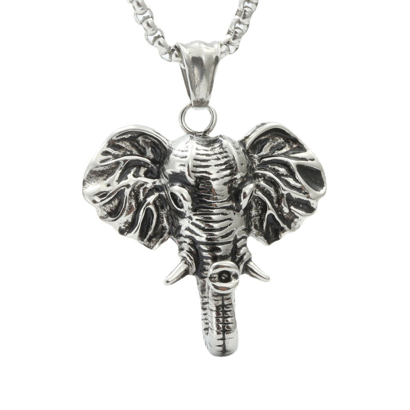 Collana affascinante per ogni occasione