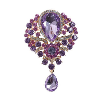 Ciondolo stupendo per uso quotidiano