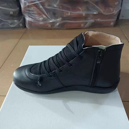 Stivali Ortopediche Stilose per Ogni Occasione