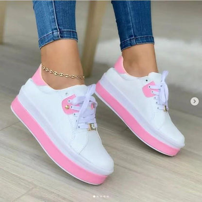 Scarpe Ortopediche Eleganti per Ogni Passo