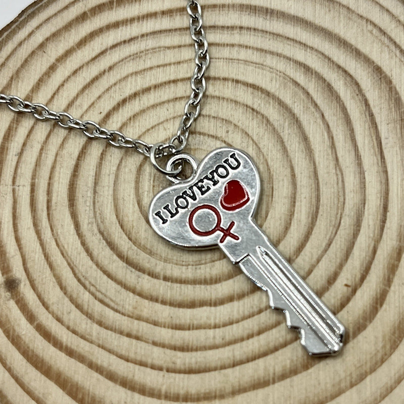 Collana stupendo per uso quotidiano