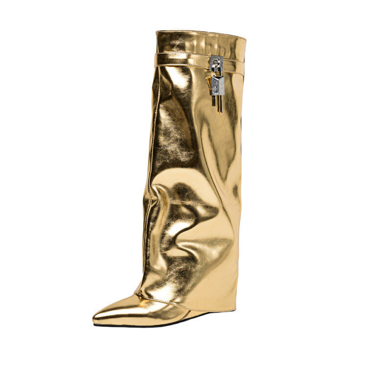 Scarpe Ortopediche Splendidamente Realizzate