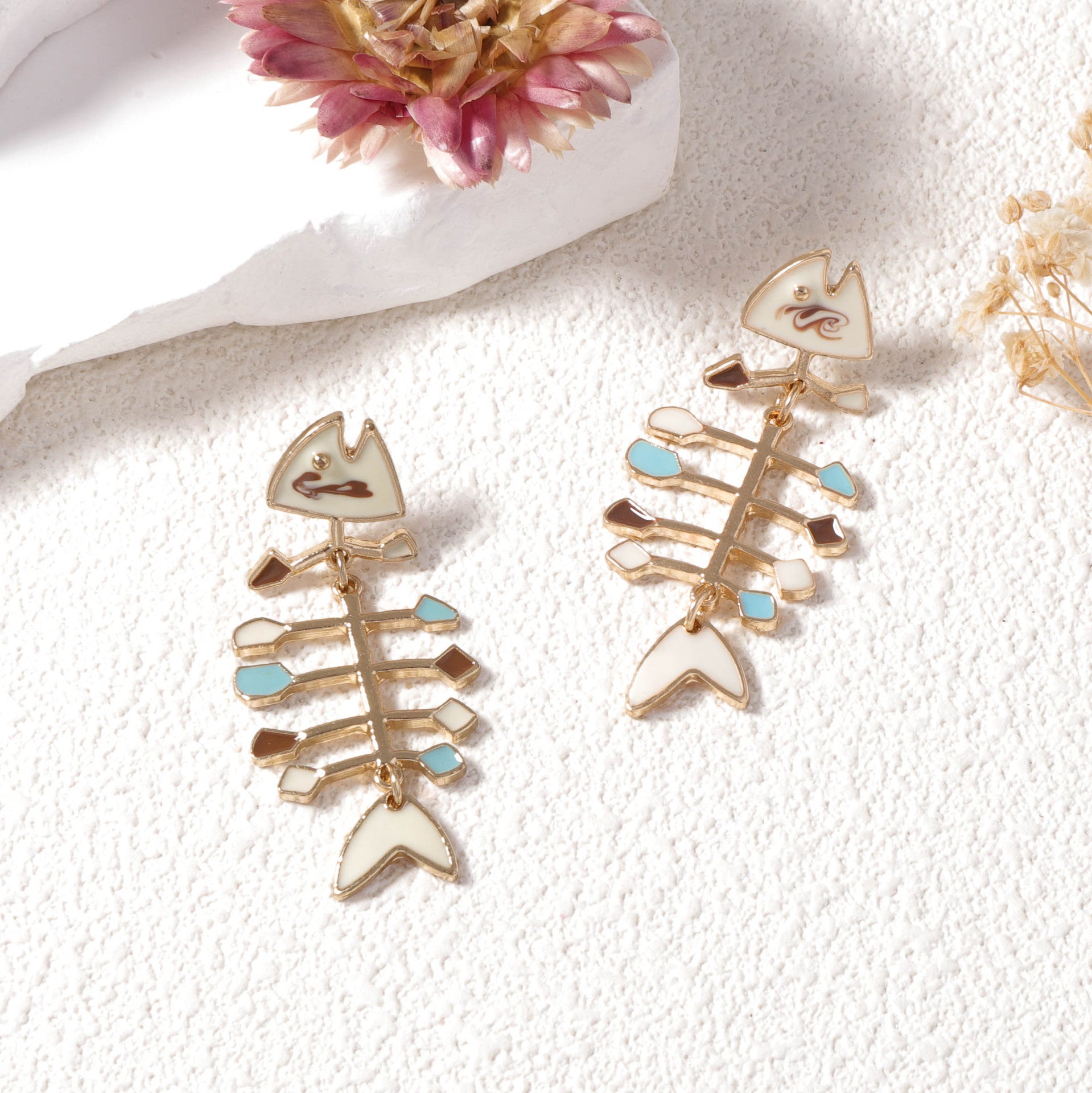 Immagine del prodotto