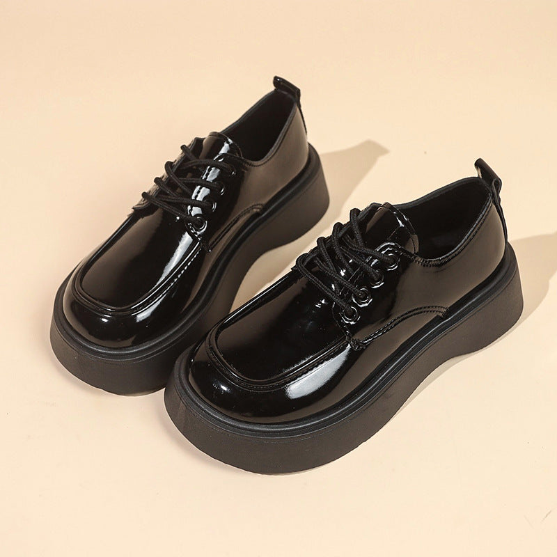 Sneakers Ortopediche Stilose per Ogni Occasione