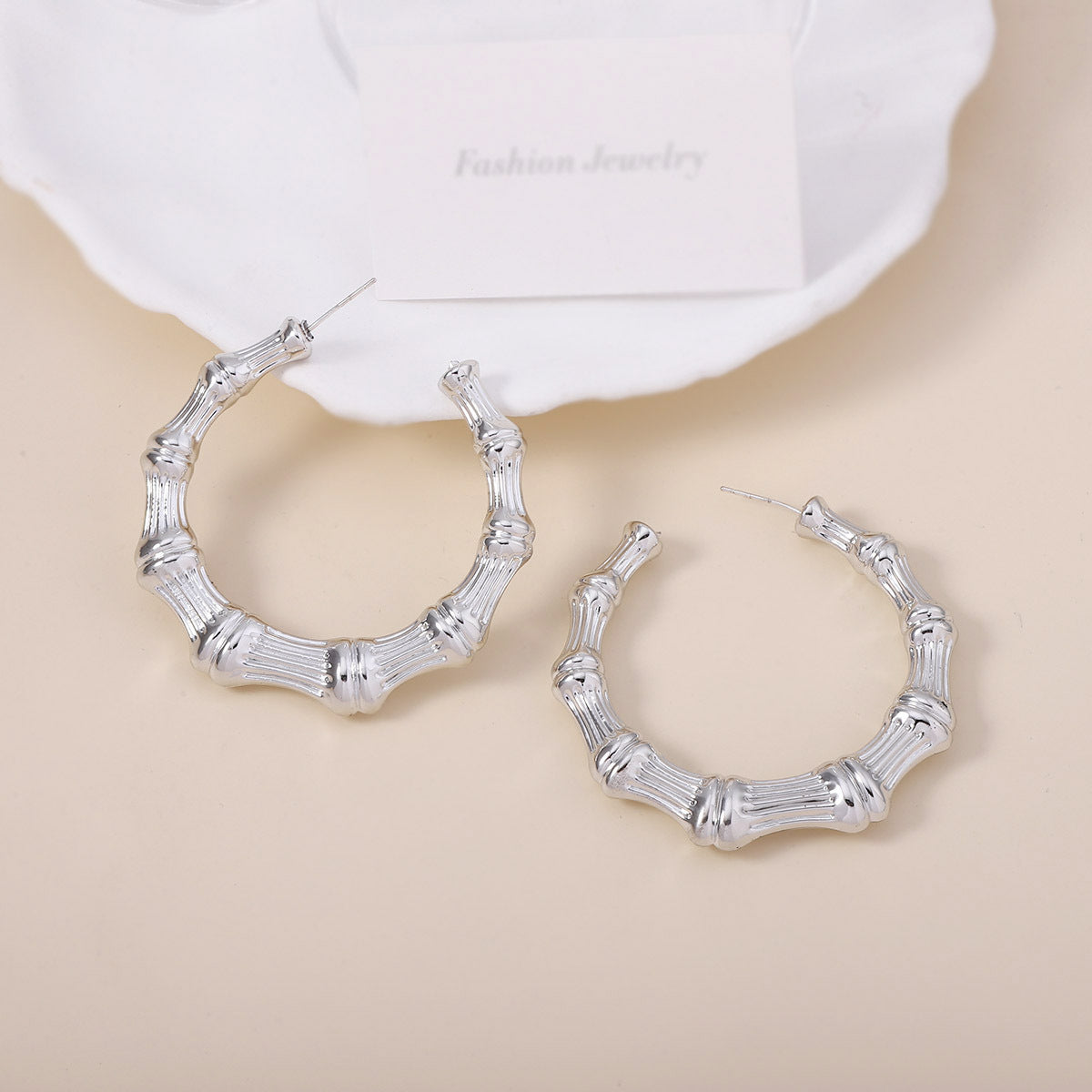 Immagine del prodotto