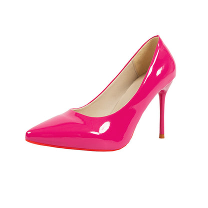 Scarpe Ortopediche Eleganti per Ogni Passo