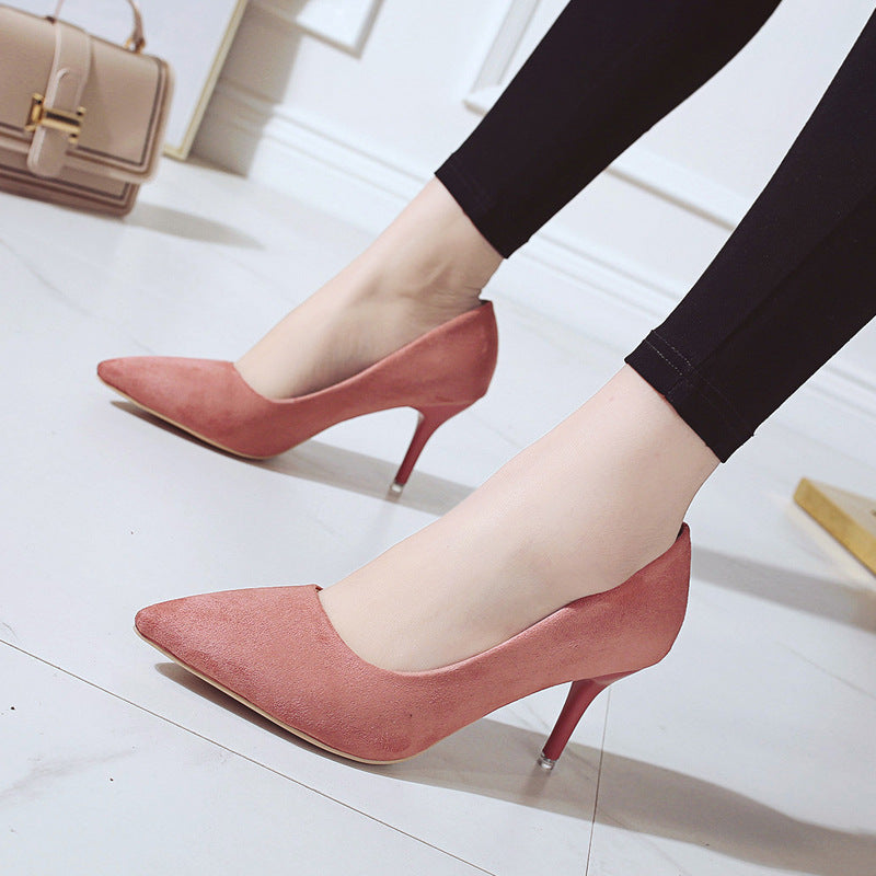 Scarpe Ortopediche Chic dal Design Unico