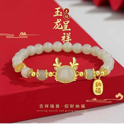 Bracciale elegante per ogni occasione