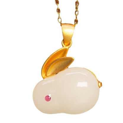 Oro Parure affascinante per ogni occasione