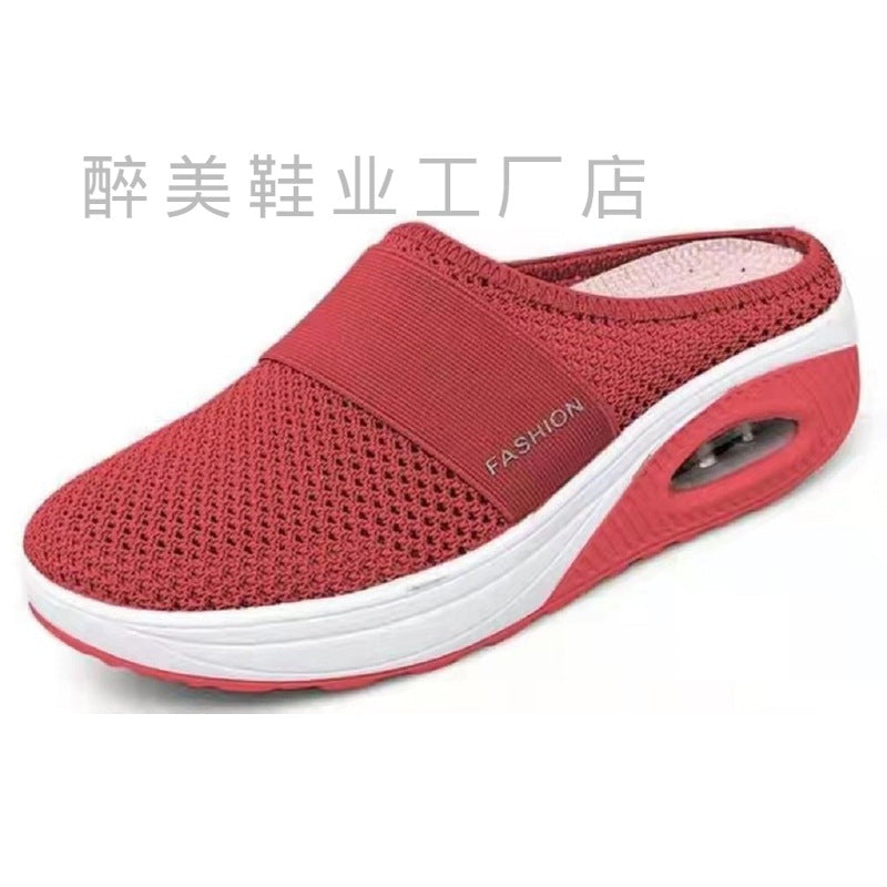 Scarpe Ortopediche Classiche con Stile Senza Tempo