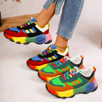 Scarpe Ortopediche Stilose per Ogni Occasione