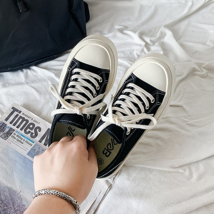 Scarpe Ortopediche Classiche con Stile Senza Tempo