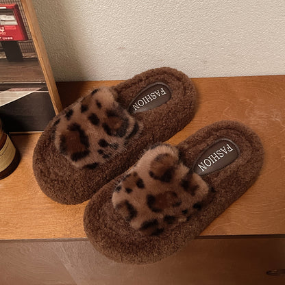 Scarpe Ortopediche Eleganti per Ogni Passo