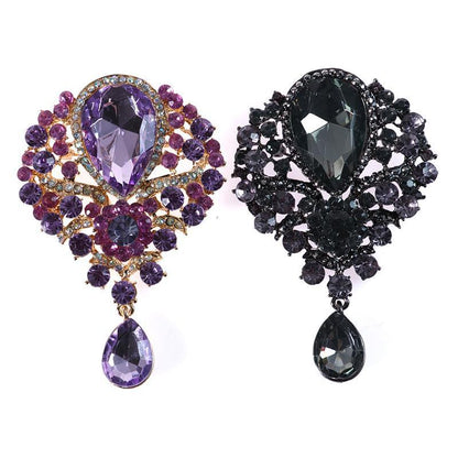 Ciondolo stupendo per uso quotidiano