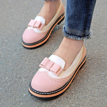 Scarpe Ortopediche Eleganti per Ogni Passo