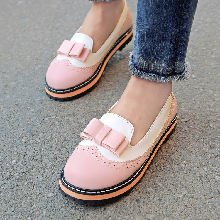 Scarpe Ortopediche Eleganti per Ogni Passo