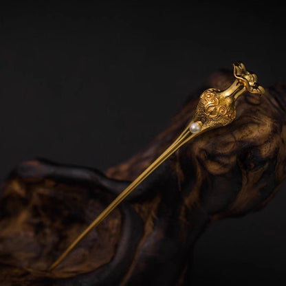 Gioiello affascinante per ogni occasione