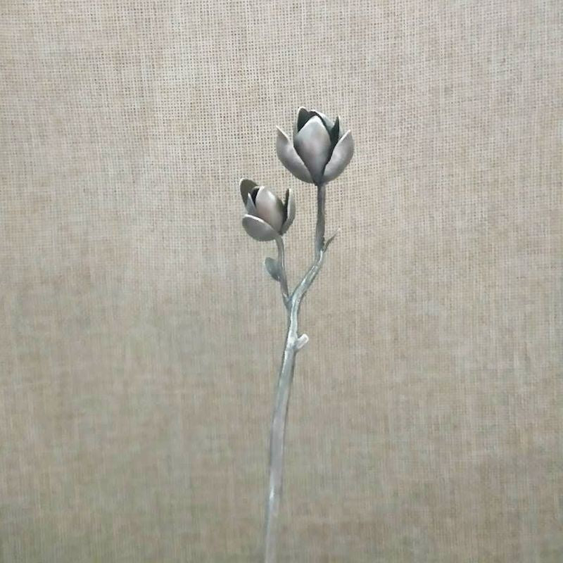 Gioiello stupendo per uso quotidiano