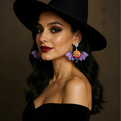 Gioiello romantico per momenti speciali