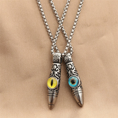 Ciondolo romantico per momenti speciali