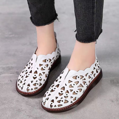 Scarpe Ortopediche Stilose per Ogni Occasione
