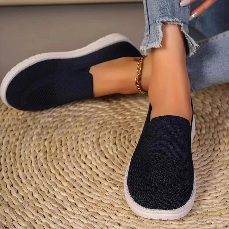 Scarpe Ortopediche Splendidamente Realizzate