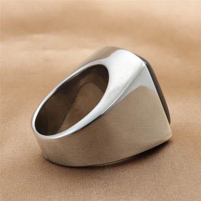 Anello romantico per momenti speciali