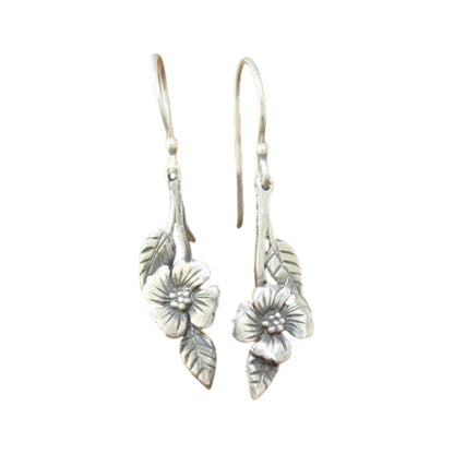 Orecchino bellissimo con stile unico