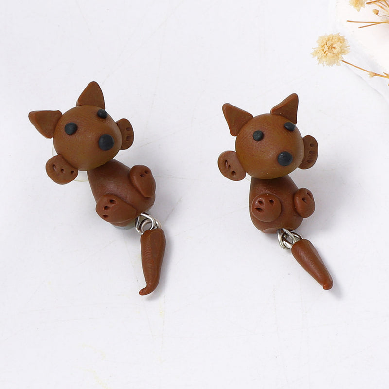 Gioiello affascinante per ogni occasione