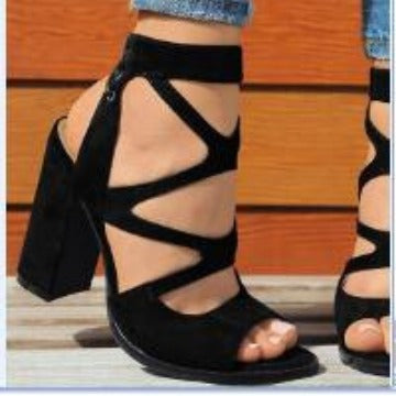 Sandali Ortopediche Classiche con Stile Senza Tempo