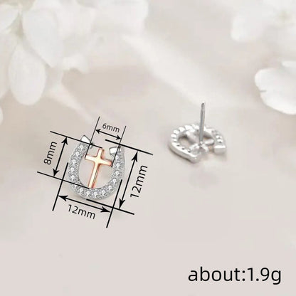 Gioiello romantico per momenti speciali