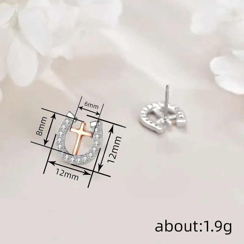 Gioiello romantico per momenti speciali