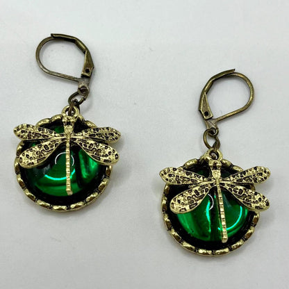 Orecchino elegante per ogni occasione