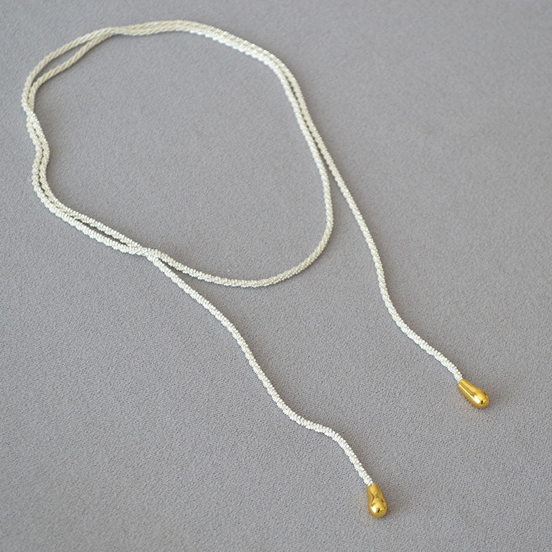 Gioiello elegante per ogni occasione