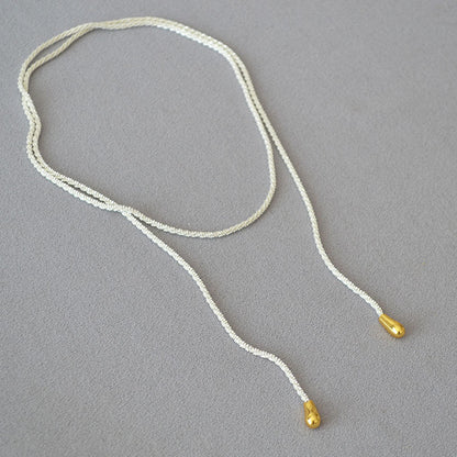 Gioiello elegante per ogni occasione