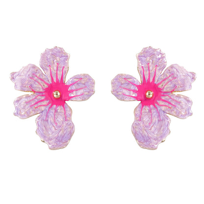 Gioiello romantico per momenti speciali