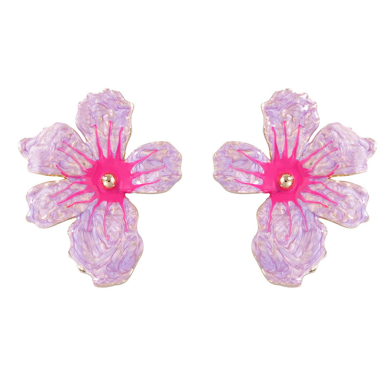 Gioiello romantico per momenti speciali