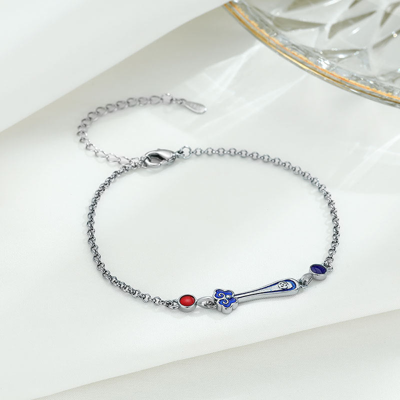 Bracciale stupendo per uso quotidiano