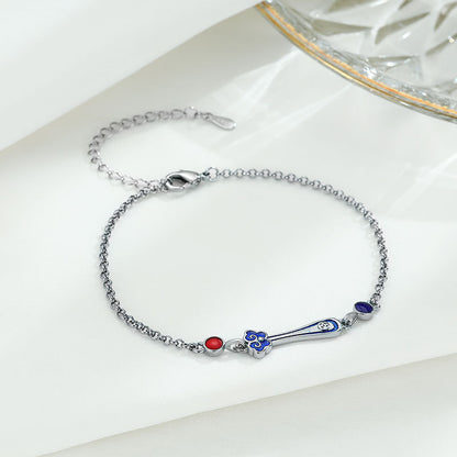 Bracciale stupendo per uso quotidiano