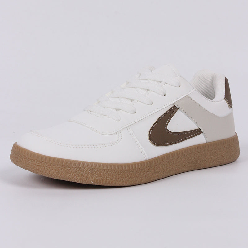 Scarpe Ortopediche Splendidamente Realizzate