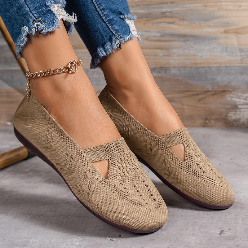 Scarpe Ortopediche Comode per Uso Quotidiano