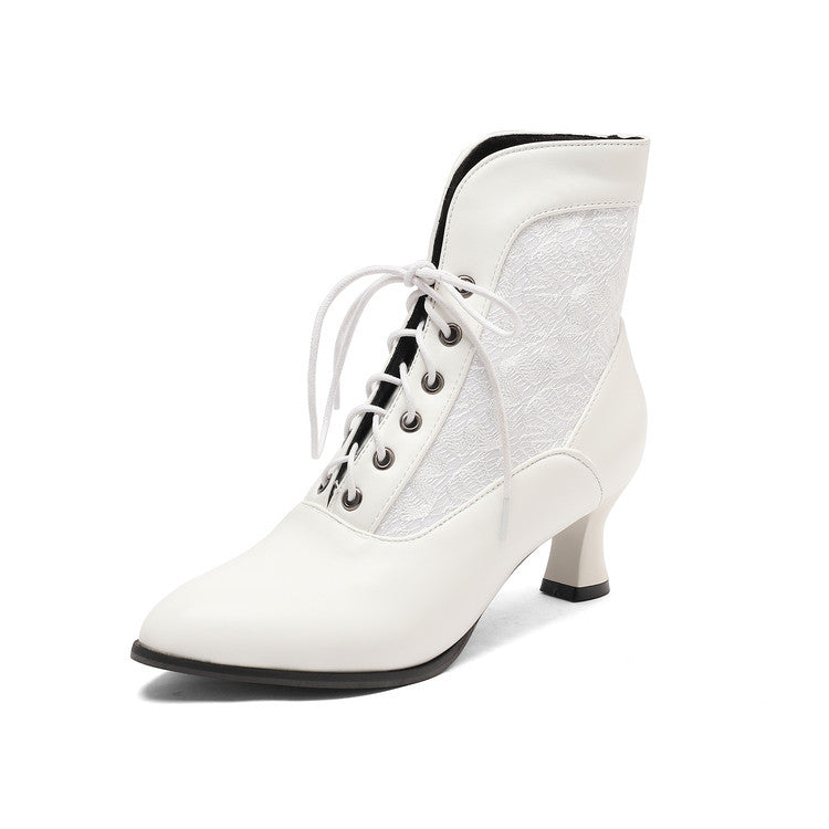 Scarpe Ortopediche Classiche con Stile Senza Tempo