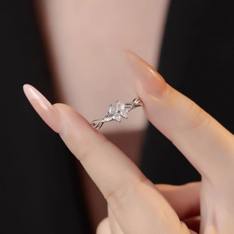 Gioiello elegante per ogni occasione